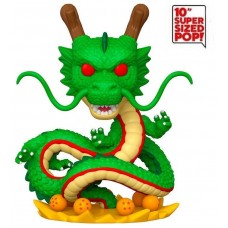 Funko pop dragon ball z dragon