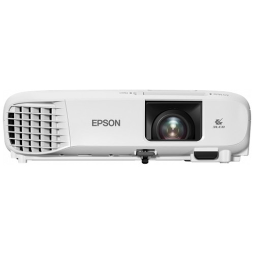 EPSON PROYECTOR EB-W49-SX89 EPSON PROYECTOR EB-W49