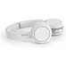 AURICULARES PHILIPS TAH4205WT