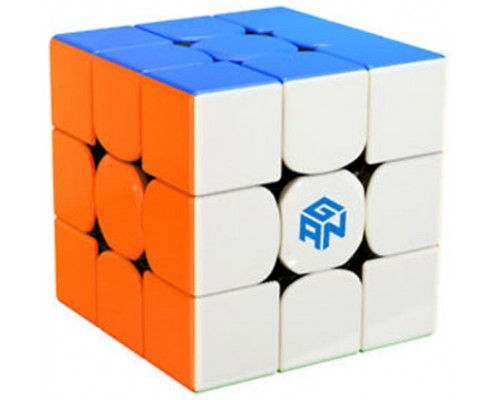 Cubo rubik 356 rs stk