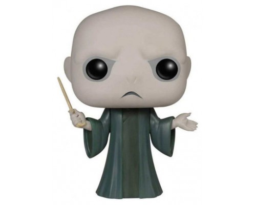 Funko pop harry potter lord voldemort