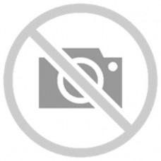 Expositor puzzles 3d harry potter
