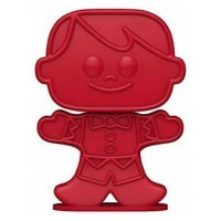 Funko pop candyland player game piece