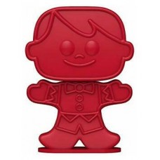 Funko pop candyland player game piece