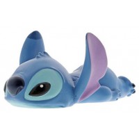 Figura enesco lilo & stitch stitch