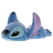 Figura enesco lilo & stitch stitch