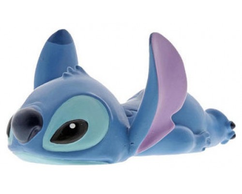 Figura enesco lilo & stitch stitch