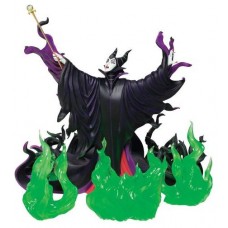 Figura enesco disney malefica premium