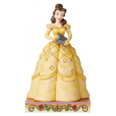 Figura enesco disney la bella y