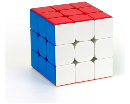 Cubo rubik moyu rs3m 2020 stk