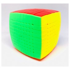 Cubo rubik shengshou 10x10