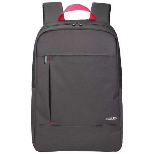 Mochila asus nereus back pack 16 pulgadas