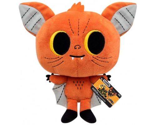 Peluche funko plush halloween boo hollow