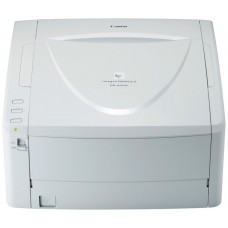 CANON Escaner DR-6010C