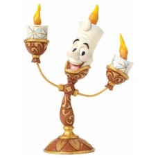 Figura enesco disney la bella y