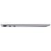 ULTRABOOK ASUS UX425EA I7-1165G7-16G-512SSD-14-FREEDOS