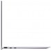 ULTRABOOK ASUS UX425EA I7-1165G7-16G-512SSD-14-FREEDOS