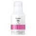 Botella tinta canon gi - 56m magenta 135ml