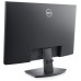 MONITOR DELL-SE2722H 27" FHD VGA HDMIAMD FreeSync VESA