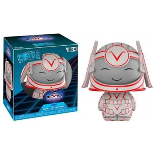Funko dorbz cine tron sark-MR2 Funko dorbz cine tron sark