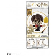 Figura gomee cinereplicas harry potter harry