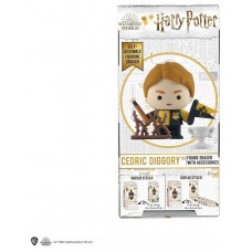 Figura gomee cinereplicas harry potter cedric