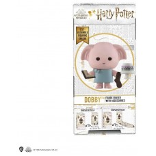 Figura gomee cinereplicas harry potter dobby