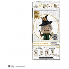 Figura gomee cinereplicas harry potter mcgonnagall