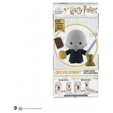 Figura gomee cinereplicas harry potter lord