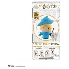 Figura gomee cinereplicas harry potter fleur