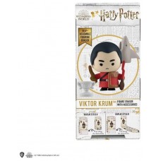 Figura gomee cinereplicas harry potter viktor