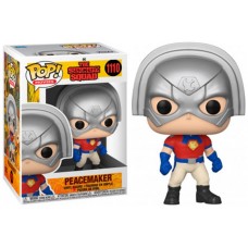 Funko pop dc comics escuadron suicida