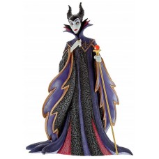 Figura enesco disney malefica