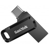 Memoria usb 3.1 usb tpo c