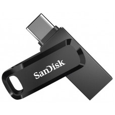 Memoria usb 3.1 usb tpo c