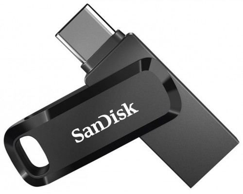 Memoria usb 3.1 usb tpo c