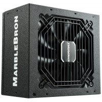 Fuente alimentacion enermax marblebron 550w 80+-10MR Fuente alimentacion enermax marblebron 550w 80+