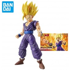 Figura bandai dragon ball z son