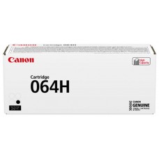 Canon Toner I-Sensys LBP722CDW,MF832CDW Negro 064HBK