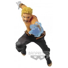 Figura banpresto boruto naruto next generation