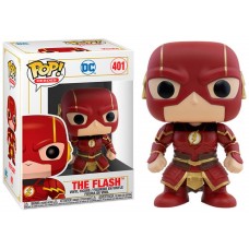 Funko pop dc imperial palace the