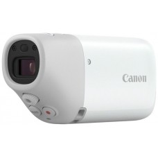 Camara digital canon powershot zoom 12.1