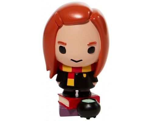 Figura enesco harry potter ginny weasley