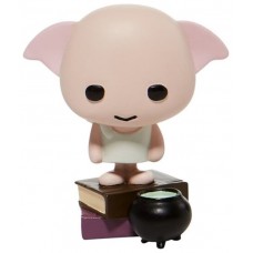 Figura enesco harry potter dobby chibi