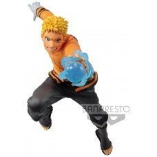 Figura banpresto boruto: naruto next generations