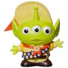 Figura enesco disney alien toy story