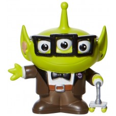 Figura enesco disney alien toy story