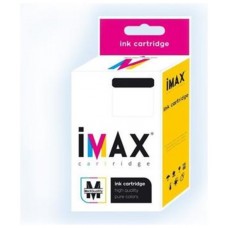 Cartucho tinta imax epson t7011 negro