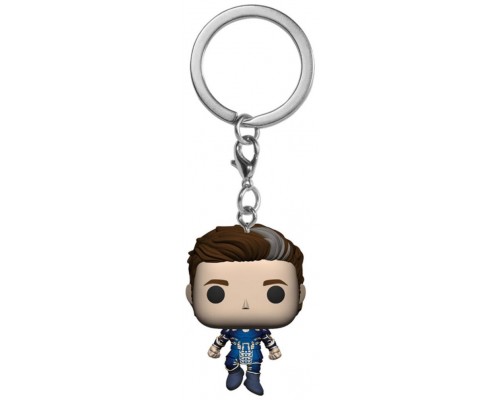 Funko pop keychain llavero marvel eternals