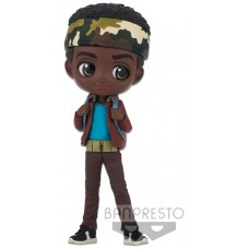 Figura banpresto q posket stranger things